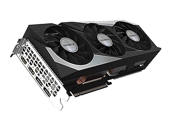 （Rさん）GIGABYTE Radeon RX 6800 XT 16GB 61QuLipsAmS._UF350,350_QL50_.jpg